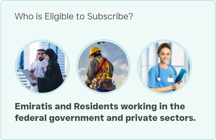 iloe subscription 