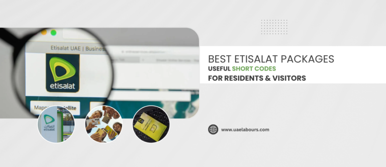 Etisalat Packages, etisalat prepaid packages, etisalat home internet packages, etisalat postpaid packages, etisalat wifi packages