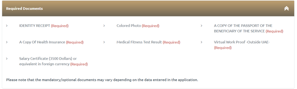 Remote - Global HR Solutions & Employment Tools for Distributed Teams