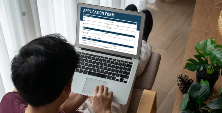 Picture of Remote Work Visa UAE | How to Get Virtual Work Residency for 1 Year ...