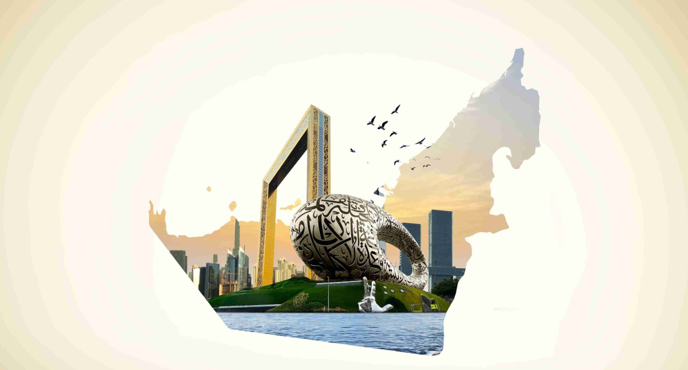 LLC Company in UAE