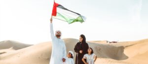 family visa requirements in uae