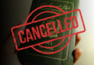 Pakistan Tightens Travel Restrictions