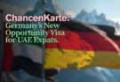 chancenkarte