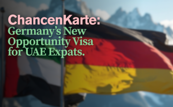 chancenkarte