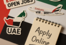 Emirates, Emirates group,Emirates Group hiring, Emirates jobs 2025, Dubai jobs