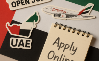 Emirates, Emirates group,Emirates Group hiring, Emirates jobs 2025, Dubai jobs