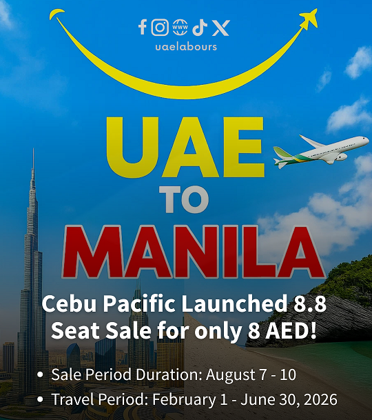 cebu pacific 8.8 seat sale