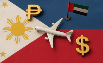 Filipino domestic workers, OFW, OFW Dubai, OFW UAE