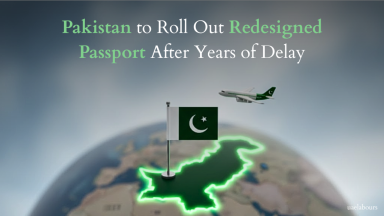 Pakistan passport new redesign 2025, Pakistan passport cultural landmarks, DGIP passport upgrade 2025, Pakistan passport security features, Pakistan passport launch date