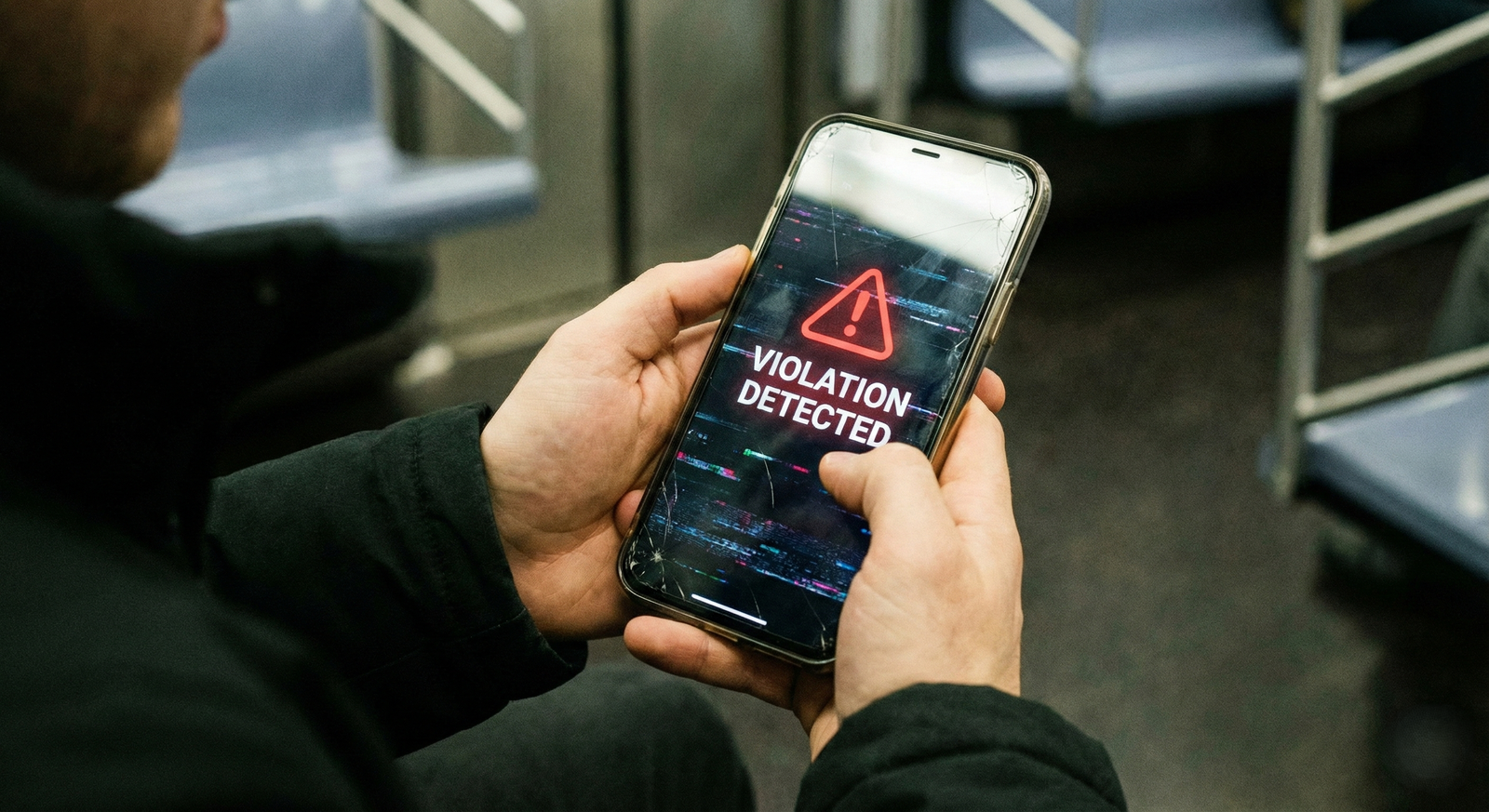 Dubai Travel, Dubai Police, Travel Ban Check, Emirates ID