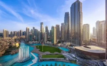 What Are the Best Tours to Take in the UAE