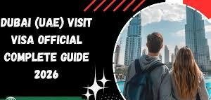 UAE Tourist Visa Supplier Comparison 2026