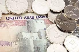 How to Make Payments in Dubai. Money Tips for Visitors