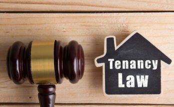 Dubai Landlord Obligations Laws
