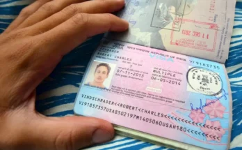 Dubai Tourist Visa for Indian Travel Agents 2026