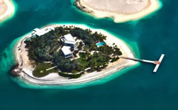 Dubai Islands Nightlife Destination – Experience Guide