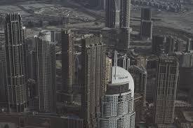 Dubai Business Setup Freelance Permit – Complete Guide 2026