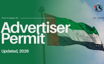 Advertiser Permit, Good conduct, Media license