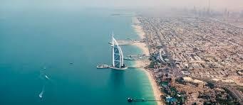 Dubai Health Insurance Mandatory Cover 2026. Complete Tourist Guide