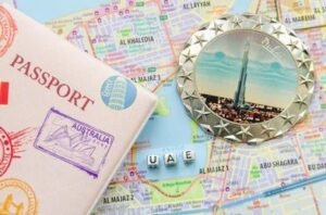 UAE Visit Visa 2026 Complete Guide for Easy and Smart Travel