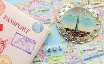 UAE Visit Visa 2026 Complete Guide for Easy and Smart Travel