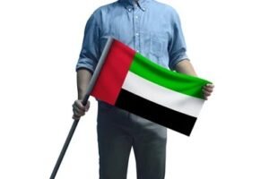 UAE Global Credit Rating 2026 Complete Analysis