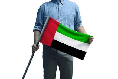 UAE Global Credit Rating 2026 Complete Analysis