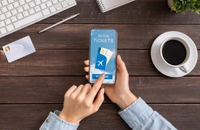 Dubai to Less Smart How to Find Affordable Flights in 2026 