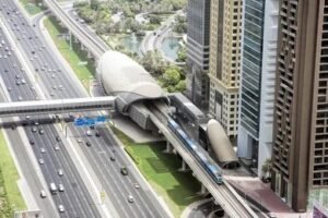 Dubai Visa Without Sponsor 2026 Complete Guide