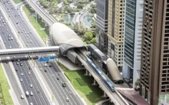 Dubai Visa Without Sponsor 2026 Complete Guide