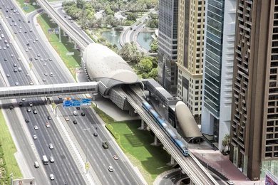 Dubai Visa Without Sponsor 2026 Complete Guide