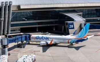 Dubai 14-Day Visit Visa Requirements for Tourists: Full Guide