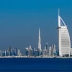 Dubai Neighbourhood Guide: Where to Stay in Dubai