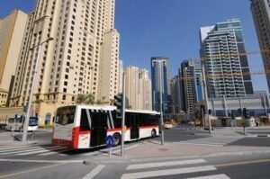 Dubai Visa Rejection Reasons 2026: Top Causes, Data, and How to Get Fast Approval