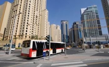 Dubai Visa Rejection Reasons 2026: Top Causes, Data, and How to Get Fast Approval