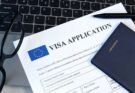 Dubai Visa Application Process for Polish Travelers 2026