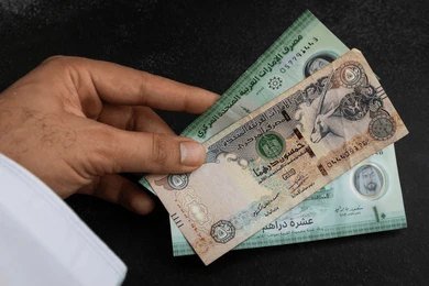 The UAE, an Ideal Investment Destination