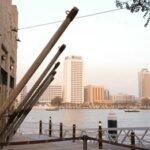 A Complete Guide to Exploring Old and New Dubai