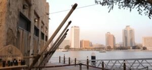 A Complete Guide to Exploring Old and New Dubai