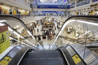 Dubai Visit Visa from Pakistan 2026 Complete Guide