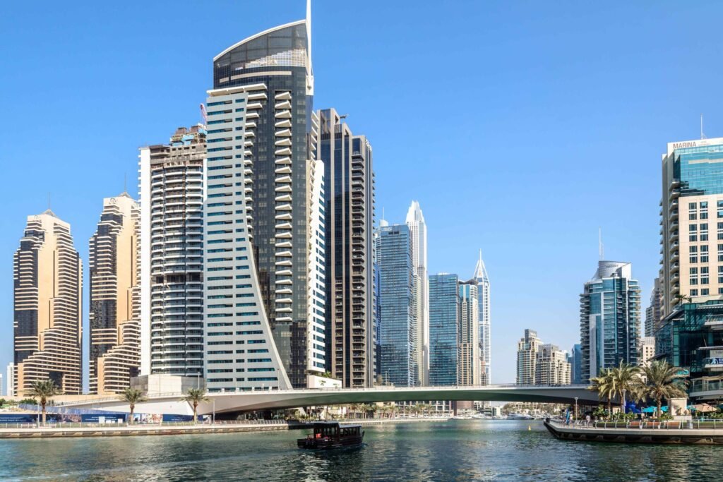 Dubai Visa Secrets Travel Agents Won’t Tell You (2026 Guide)