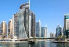 Dubai Visa Secrets Travel Agents Won’t Tell You (2026 Guide)