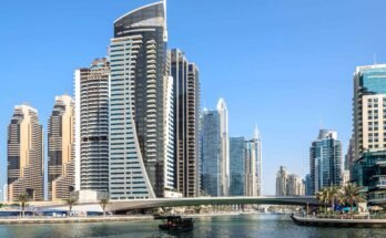 Dubai Visa Secrets Travel Agents Won’t Tell You (2026 Guide)