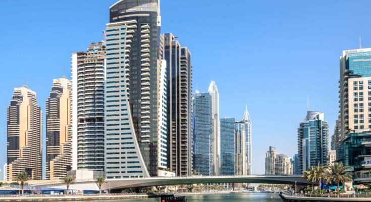 Dubai Visa Secrets Travel Agents Won’t Tell You (2026 Guide)