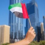 https://www.shutterstock.com/image-photo/close-female-hand-holding-tiny-flag-2737188731?trackingId=a681d68a-4bdd-4a6e-91c6-859b04a32245&listId=searchResults