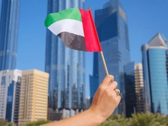 https://www.shutterstock.com/image-photo/close-female-hand-holding-tiny-flag-2737188731?trackingId=a681d68a-4bdd-4a6e-91c6-859b04a32245&listId=searchResults